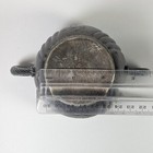 Picture 13 of 20