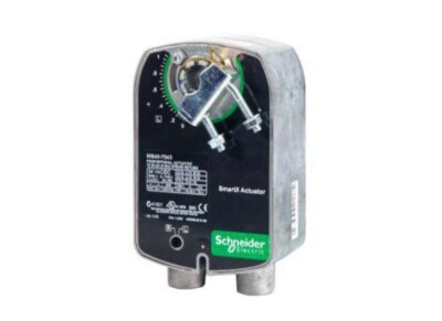 Schneider Electric MA40-7043-501 Electric Actuator FNFP (M3)