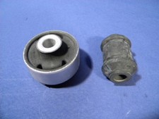 1 Reparatursatz für Querlenker VW Golf IV Bora Audi A3 Skoda Octavia