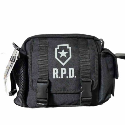 BIOHAZARD RPD MA-1 HOUSTON製 s-l400.jpg