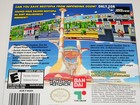Foto 2 di 11
