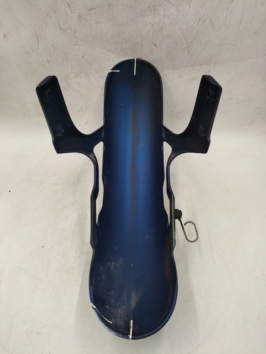 Garde Boue Avant - DUCATI MONSTER 600 1994-1998 - Bild 6 von 6