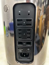 Apple Mac Pro Intel Xeon E5 Apple Desktops & All-In-One Apple Mac Pro Intel Xeon E5 Apple Desktops & All-In-One
