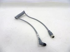 TRIMBLE 105053-002 Connection Cable