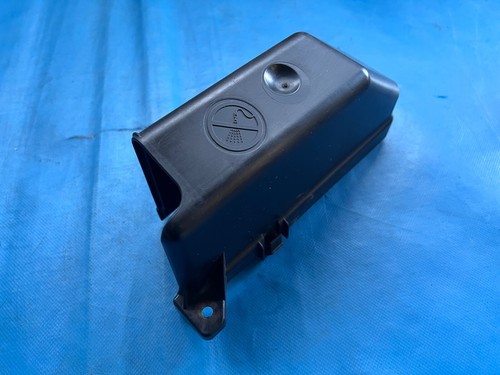 BMW Mini One/Cooper/S Motorsteuergerät Abdeckung (7629991) R55/R56/R57/R58/R59/R60/R61