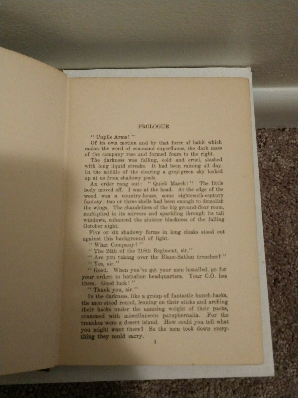 Picture 6 of 7