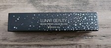 Lunar Beauty Moon Prism Liquid Blush Cheek Manny MUA .23oz Fuchsia Fuego Shade