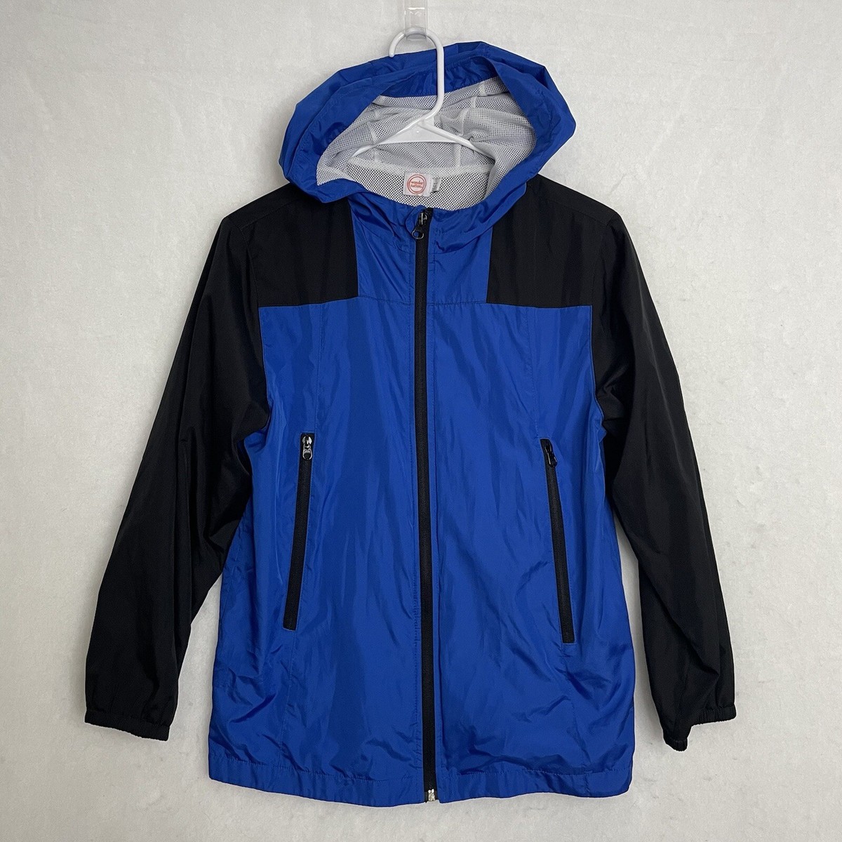 ジャケット・アウター TIMEWORN CLOTHING A-1 SUEDE JACKET 36 Suede Western Jacket – BUGATCHI