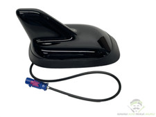 Original Dachantenne Kombiantenne Seat Skoda VW 3C0035507AA Neu