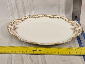 Haviland China Clover | eBay