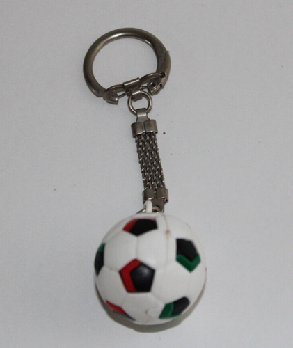 BALLON FOOTBALL FUJI - FUJIFILM // UEFA EURO 96 // ENGLAND 1996 BALLON FOOTBALL FUJI - FUJIFILM // UEFA EURO 96 // ENGLAND 1996