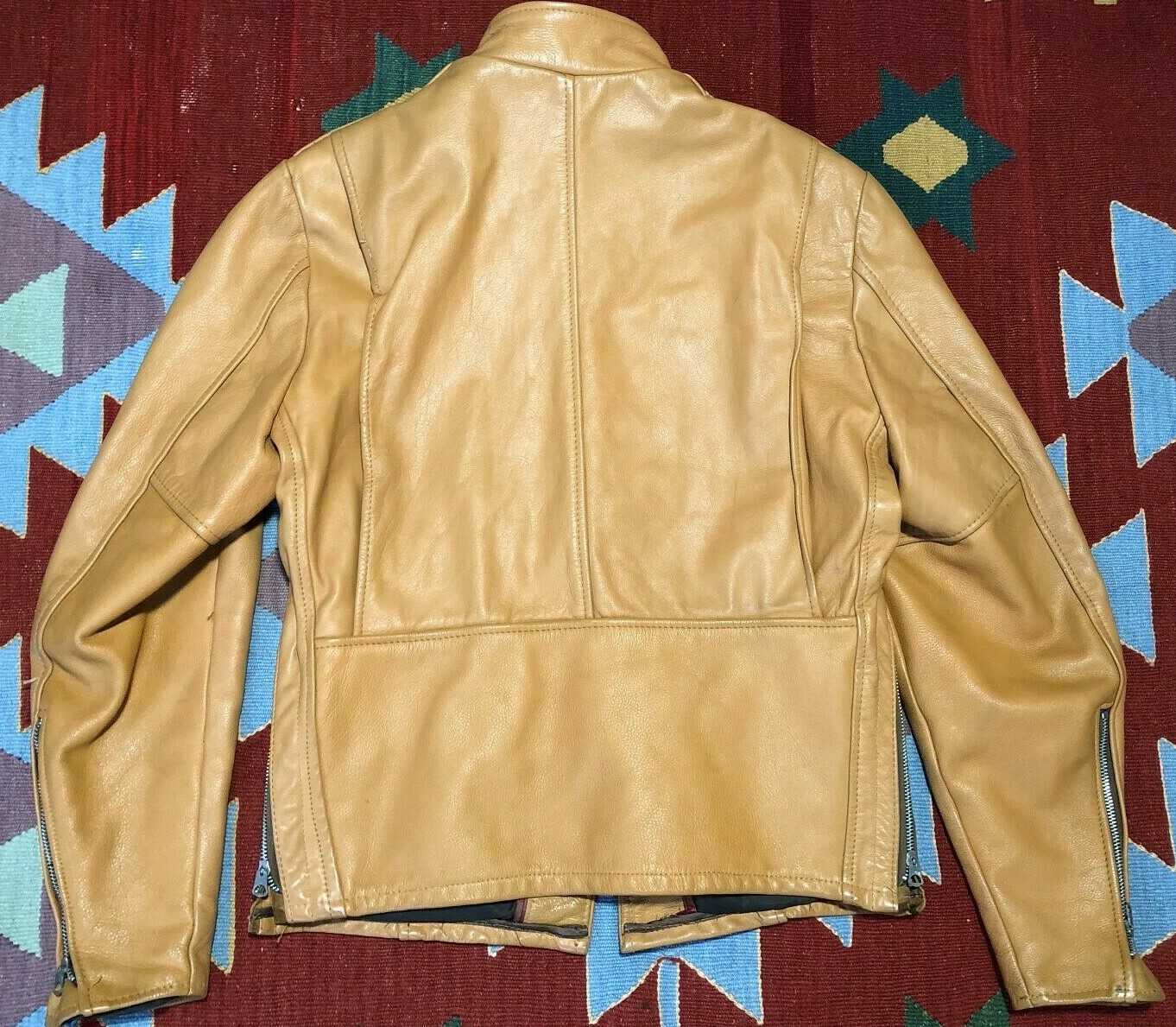 s-l1600.jpg