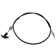 Reverse Clutch Cont Cable 946-04058 For MTD Troy-Bilt Yard Machines Lawn Mower
