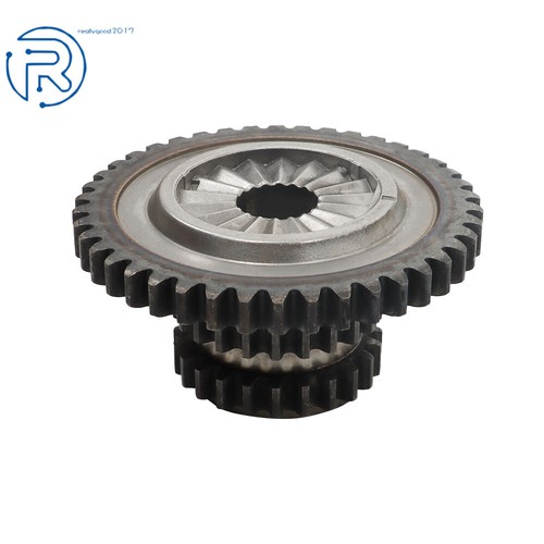 21mm Engine Overhaul Rebuild Kit Pistons For 2.0 T Audi VW A4 Jetta CCTA CAE CCZ - Picture 22 of 24