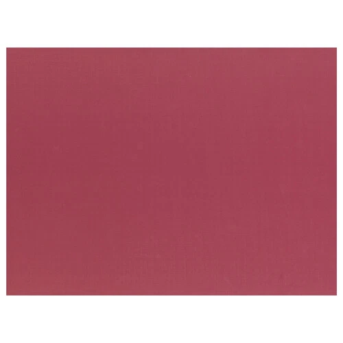1000 Bordeaux Paper Placemats 30cm x 40cm Placemats Placemats