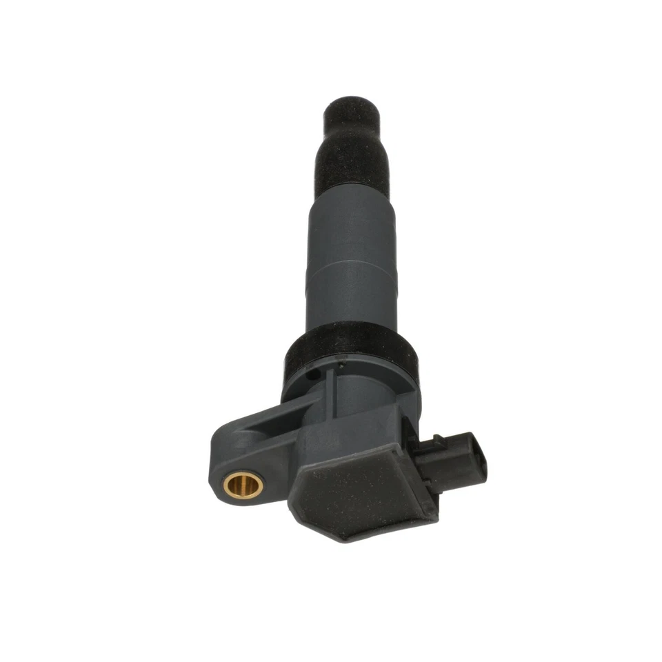 For 2011-2017 Kia Sorento Ignition Coil SMP 425CD67 2012 2013 2014 2015 2016 - Изображение 3 из 4