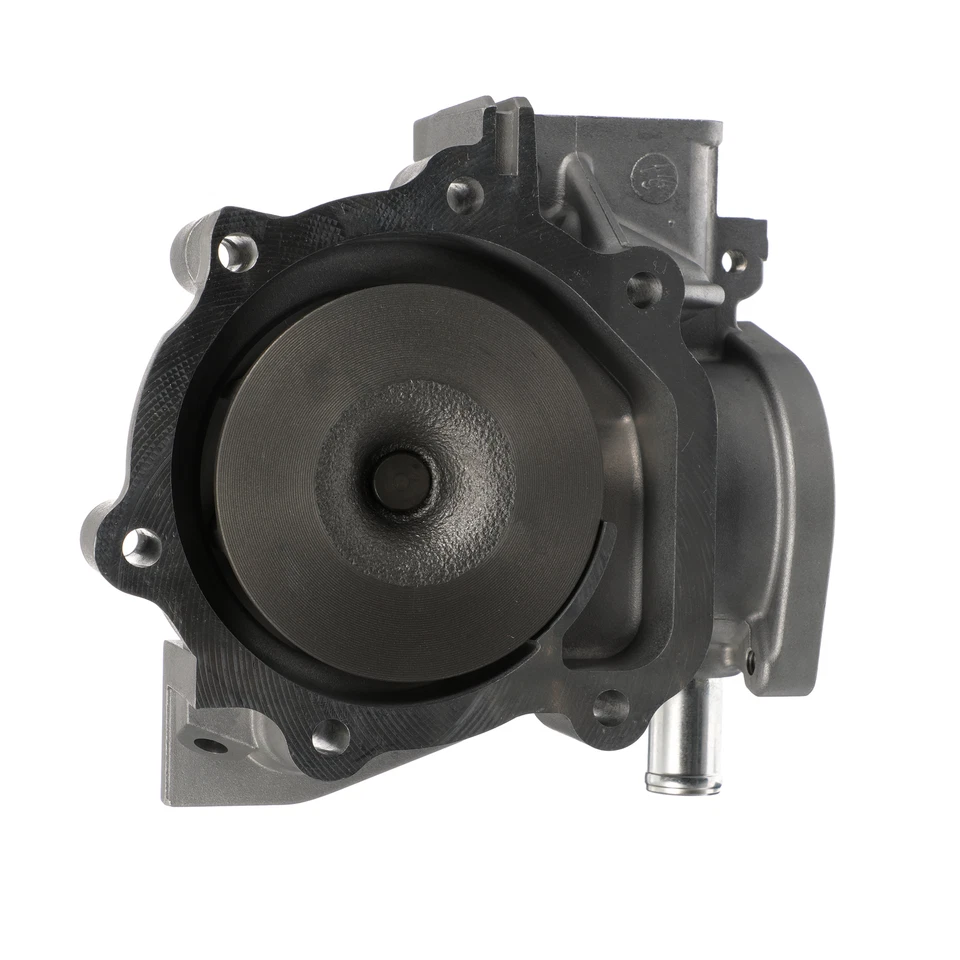 Bomba de agua Subaru 1990-2005 OEM NO TURBO Forester Impreza Legacy NUEVA 21111AA007 Foto 2 de 4