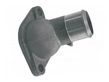 For 1988-1995 Chevrolet K2500 Water Distribution Pipe 73419BKNV 1989 1990 1991