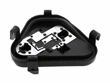 For 2013-2015 BMW ActiveHybrid 3 Tail Light Bulb Carrier Genuine 29792HV