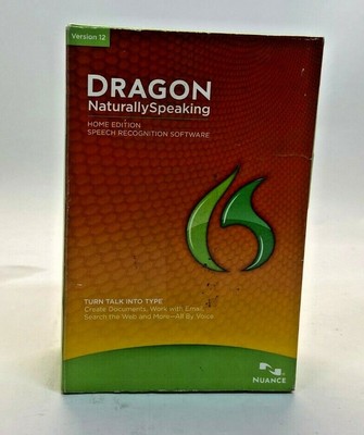 dragon naturally speaking version 12 serial dragon naturally speaking version 12 serial