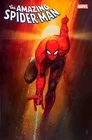 AMAZING SPIDER-MAN #45 1:25 ALEX MALEEV VARIANT (13/03/2024)