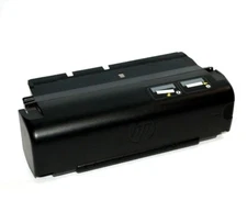 HP CG711-60051 Duplex Assembly Unit Photosmart 7510 7525 7520 C410a C310a C510a