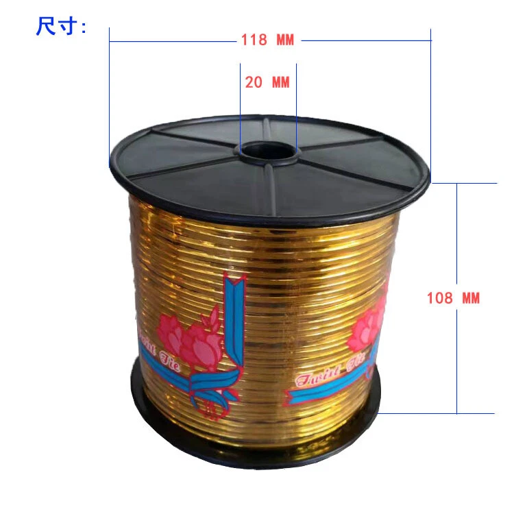 Special Wire Tie For Automatic Wire Tie Machine Wire Tie 1000M/Roll - Image 2 of 2