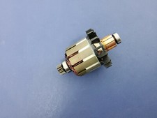 Milwaukee Armature 200216028 Suits HD18PD HD18DD