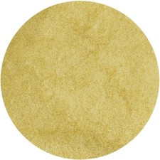 Youghiogheny Frit Root Beer Powder Transparent 4oz. 96 COE