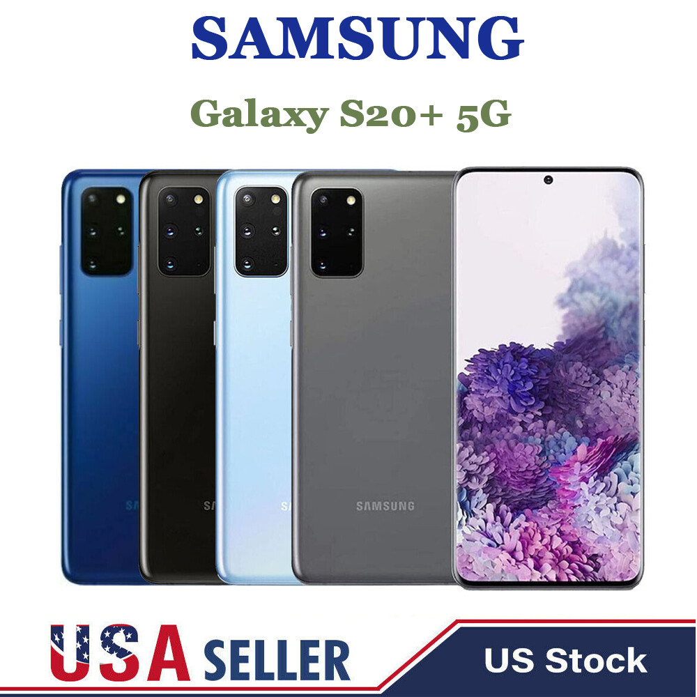 Phone Samsung S20+ Contract Ee Mobile Ee S20 Plus Deals S20 5g
