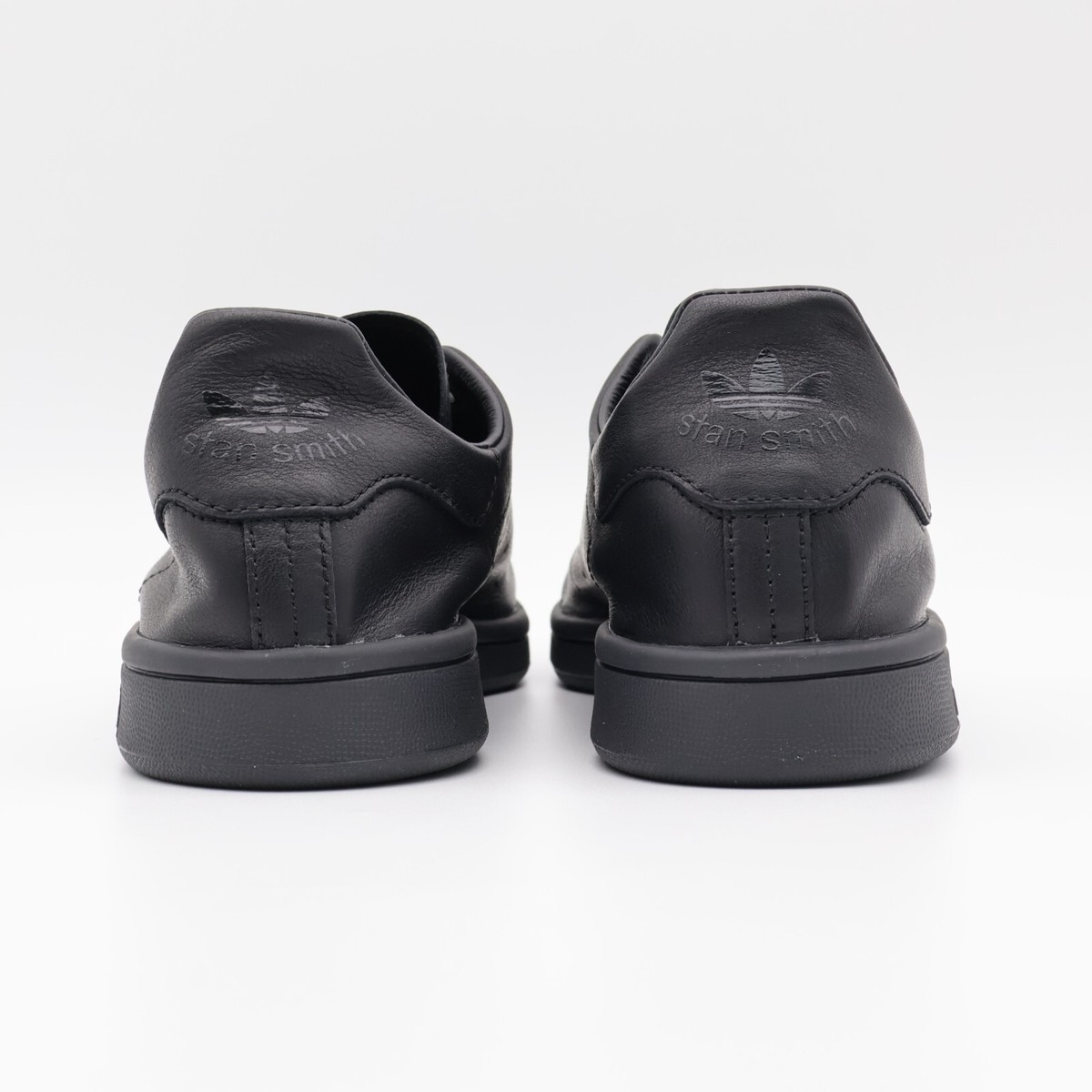 ★adidas★ Stan Smith Decon IE9118 IE9118 adidas Originals Stan Smith Decon Footwear White