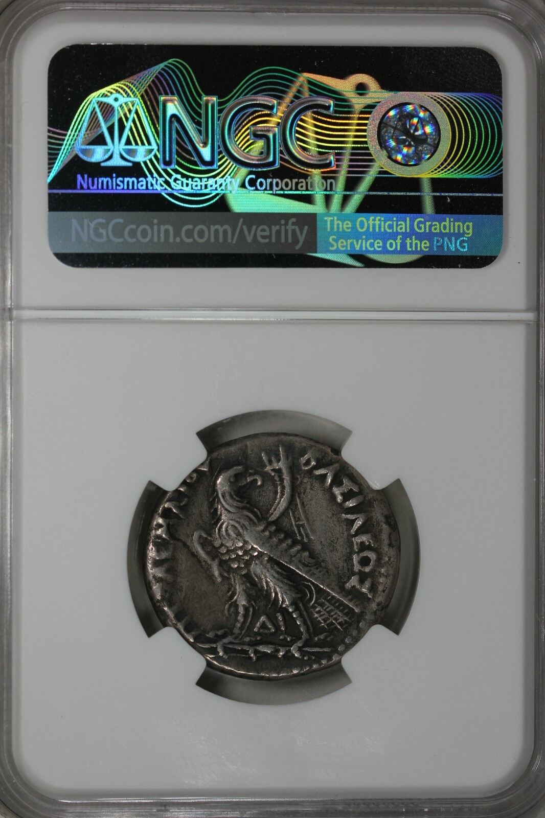 Picture 2 of 2