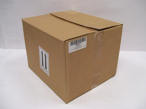 NEW #WR87X41607 Refrigerator Compressor GE OEM Replacement Date: 08/23  TG5784