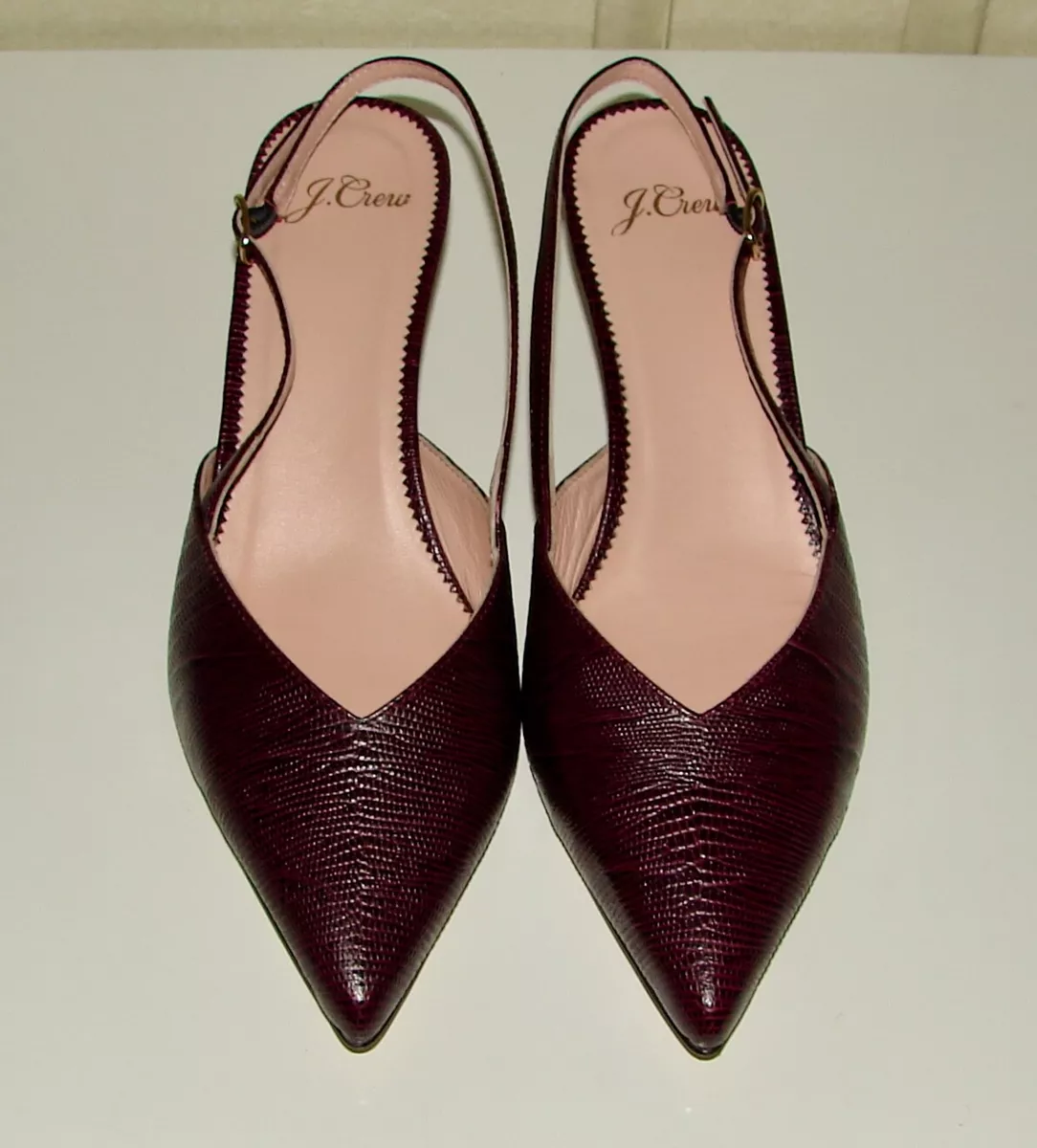 Aq711 best sale