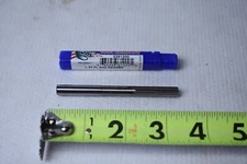 NEW MONSTER TOOL COMPANY L ST FL RHC REAMER 500-002011