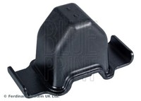 Anschlagpuffer Federung Blue Print ADT380194 FüR Toyota Hilux Gummi/Metall 8 Up