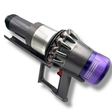 DYSON SV16 OUTSIZE Main Body Motor Cyclone Repair Assembly Part  HEPA Filter