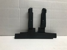 Samsung UN65U8000FDXZA BN96-60955B / BN63-21563B Stand / Feet FitsMore models