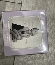 Ari by Ariana Grande Eau de Parfum 100ml EDP Spray – Brand New 