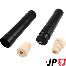 JP GROUP Stoßdämpfer Staubschützer JP 4852704510 für TOYOTA AURIS Dual VVTi