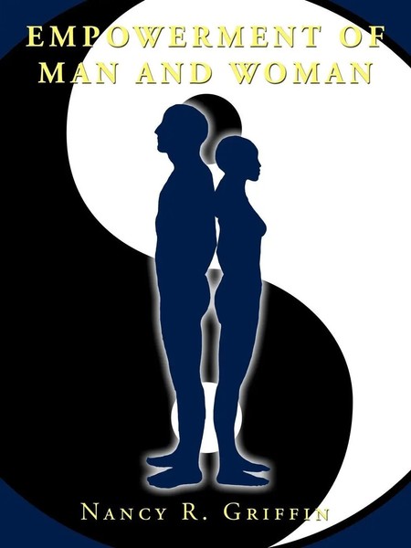 Nancy R. Griffin | Empowerment Of Man And Woman | Taschenbuch | Englisch (2011)-image