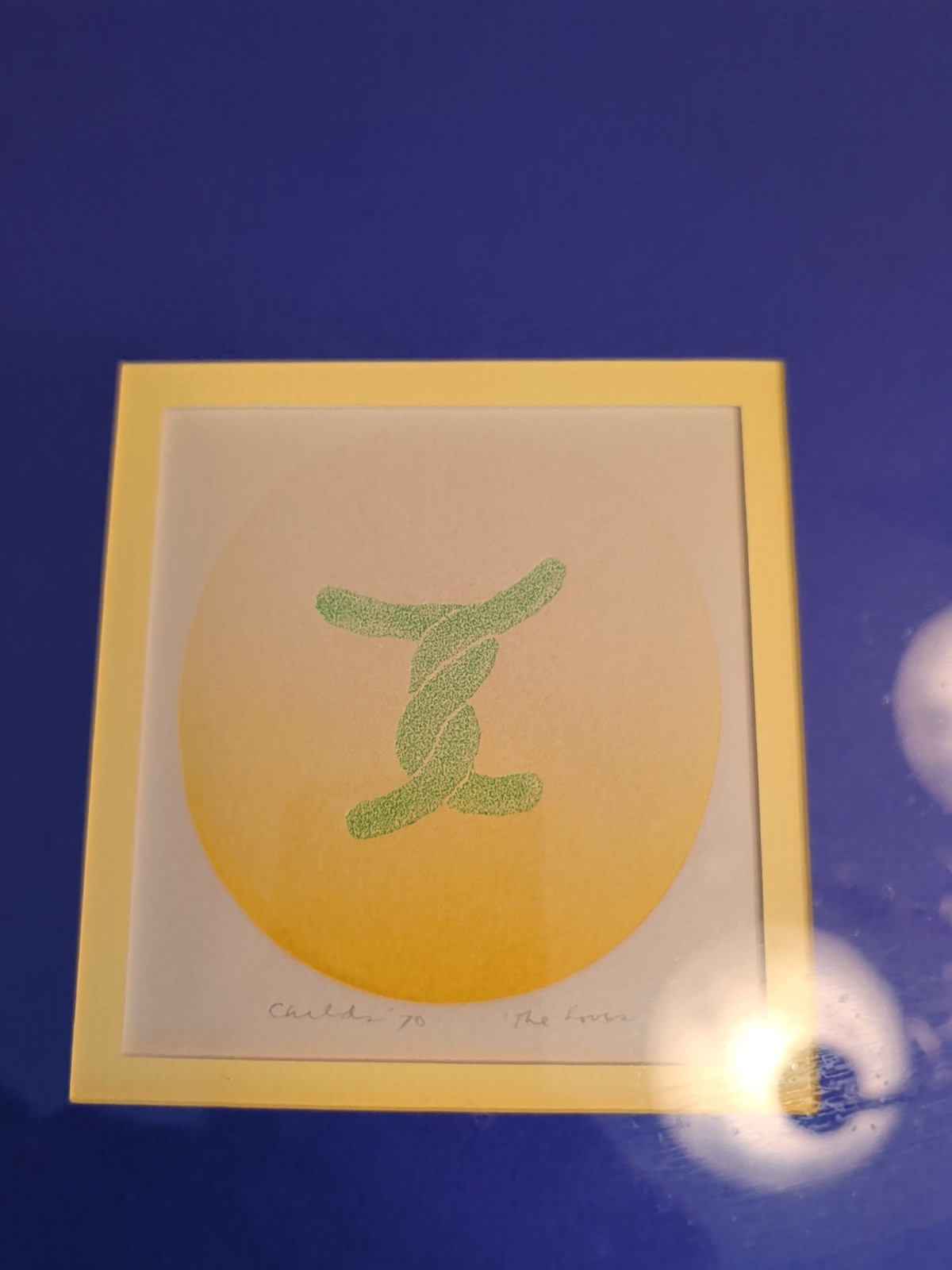 Afbeelding 2 van 6
