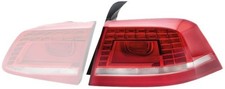 Heckleuchte Rückleuchte Links Außen LED für VW Passat Alltrack B7 365 10-15