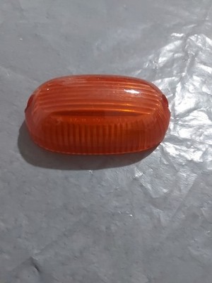 Gem Arrow Fiat OM Leoncino Tigrotto Brand Bellù 