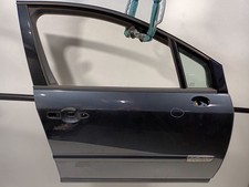 Porte avant et accessoires Renault VEL SATIS