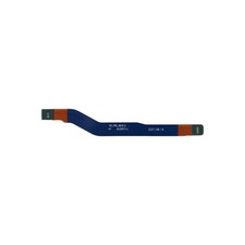 For Samsung Galaxy S22 5G G906U/B Antenna Connecting Cable Replacement Part