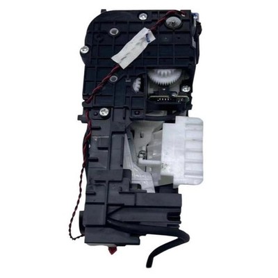 Ink Pump Cleaning Station Fits For EPSON WF-C579R WF-M5799BAM WF-C5210 WF-C5890