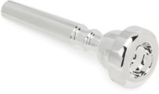 Yamaha Trumpet Mouthpiece - 11A5