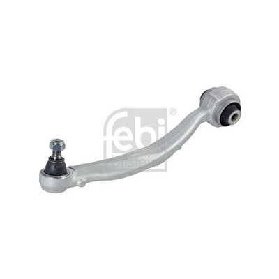 Kit Sospensione Anteriore Destra Opel Astra J SW Zafira C | Ricambi Usati