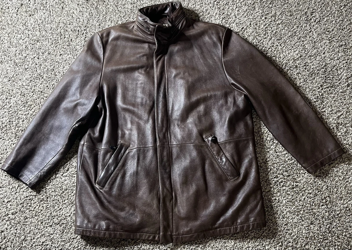 wilsons leather pelle studio products for sale | eBay